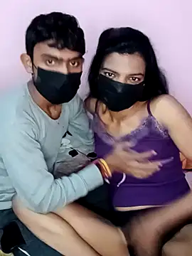 dil ki rani 68 online show from January 6, 2025, 12:57 pm