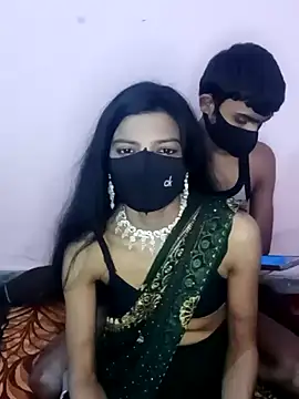 dil ki rani 68 online show from January 10, 2025, 4:41 pm