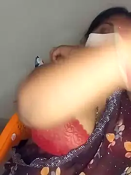 Snapshot of Sexy_Radhikaa chatting on March 10, 2025, 7:07 pm Sexy Radhikaa online show from March 10, 2025, 7:07 pm