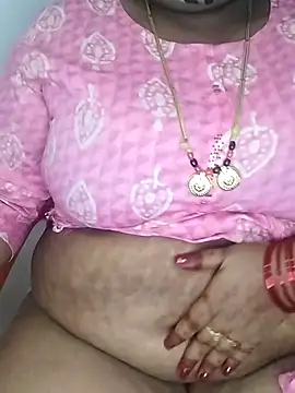 Snapshot of Sexy_Radhikaa chatting on October 31, 2025, 1:17 am Sexy Radhikaa online show from October 31, 2025, 1:17 am