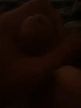 Doktor41 online show from December 9, 2024, 6:55 am