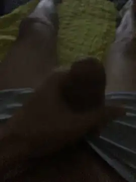 Doktor41 online show from December 29, 2024, 1:34 am