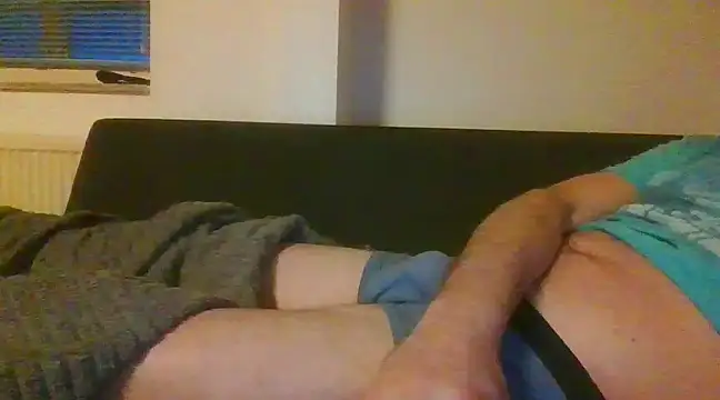 Doktor41 online show from January 21, 2025, 6:54 am