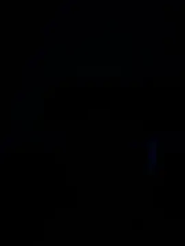 Doktor41 online show from October 30, 2025, 10:54 pm