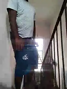 Jeetshine 1234 online show from December 10, 2024, 4:02 am