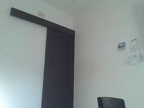 CELESSTESeductora online show from January 29, 2025, 9:28 pm