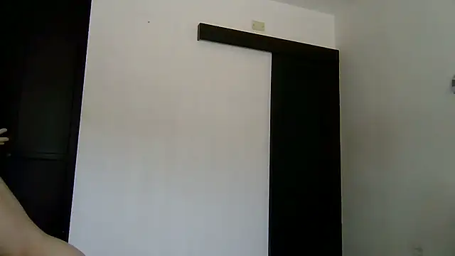 CELESSTESeductora online show from February 4, 2025, 7:11 pm