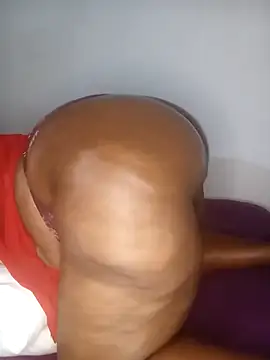 Sweetblackassxxx505 online show from February 27, 2025, 6:09 pm