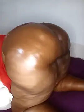 Sweetblackassxxx505 online show from February 28, 2025, 7:26 am