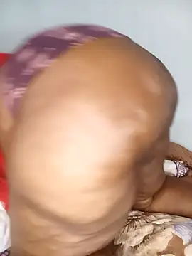 Sweetblackassxxx505 online show from February 28, 2025, 12:42 pm