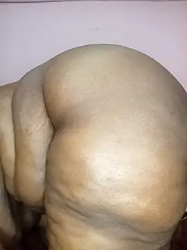 Sweetblackassxxx505 online show from October 1, 2025, 10:16 pm