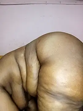 Sweetblackassxxx505 online show from October 26, 2025, 6:36 pm