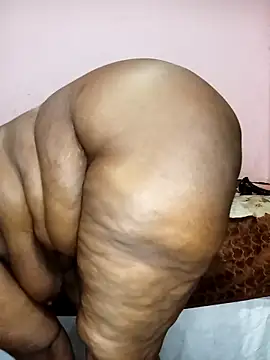 Sweetblackassxxx505 online show from November 2, 2025, 8:55 pm