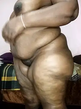 Sweetblackassxxx505 online show from April 22, 2026, 10:33 pm