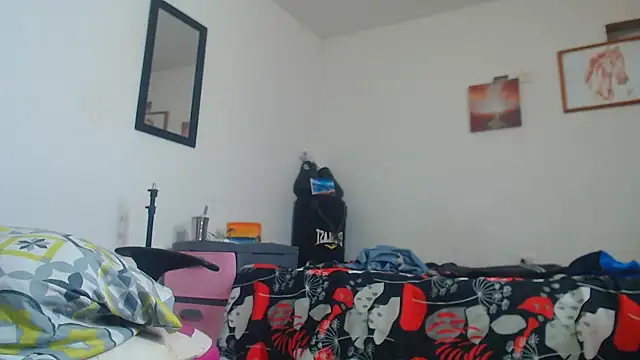 Snapshot of american_challenges777 chatting on December 21, 2024, 2:04 pm american challenges777 online show from December 21, 2024, 2:04 pm