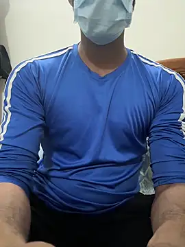 baddassindian online show from December 3, 2024, 10:50 am