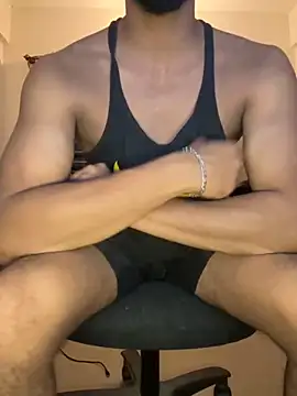 baddassindian online show from October 22, 2025, 8:30 pm