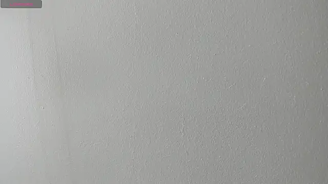 Snapshot of Megan_sophia2 chatting on September 23, 2025, 1:25 pm Megan sophia2 online show from September 23, 2025, 1:25 pm