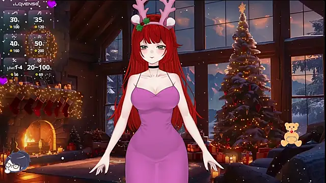 lonely-flower21 online show from December 19, 2024, 7:29 pm