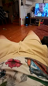 tula chyk online show from January 9, 2026, 1:19 am