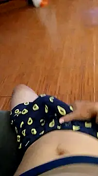 tula chyk online show from April 18, 2026, 12:53 pm