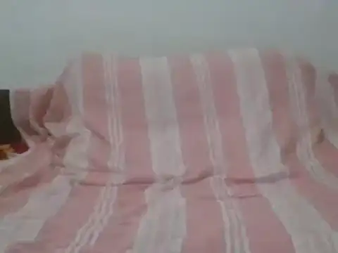 Snapshot of Bigbossx_x chatting on January 16, 2025, 6:06 pm Bigbossx x online show from January 16, 2025, 6:06 pm