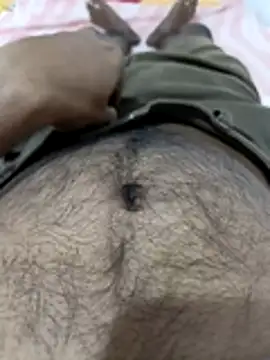 Snapshot of Bigbossx_x chatting on October 27, 2025, 5:06 pm Bigbossx x online show from October 27, 2025, 5:06 pm