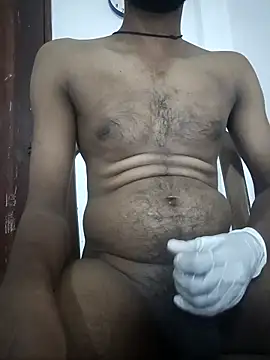 Snapshot of Bigbossx_x chatting on October 30, 2025, 8:42 pm Bigbossx x online show from October 30, 2025, 8:42 pm