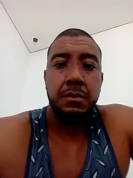 jeba89disrepair online show from December 30, 2024, 1:58 pm