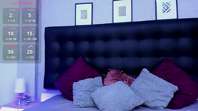 Snapshot of MeleekXXX_ chatting on March 21, 2025, 3:35 pm MeleekXXX online show from March 21, 2025, 3:35 pm