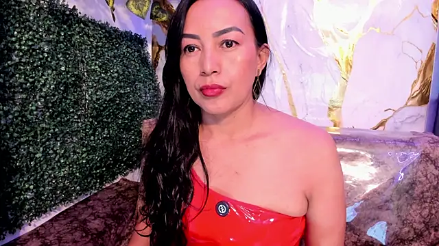 MeleekXXX  online show from May 23, 2026, 8:02 pm