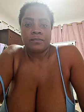 GoddessCarrie online show from November 14, 2025, 3:38 am