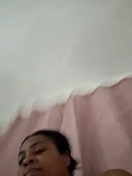 GoddessCarrie online show from November 19, 2025, 5:29 am