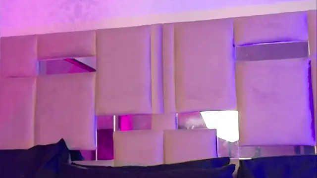 natacha  black  online show from January 17, 2026, 6:00 pm