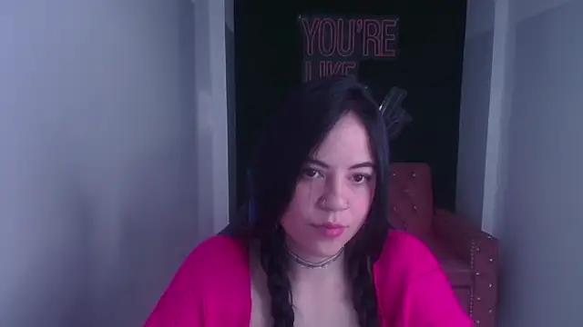 sabrina jones t online show from December 9, 2024, 9:58 pm