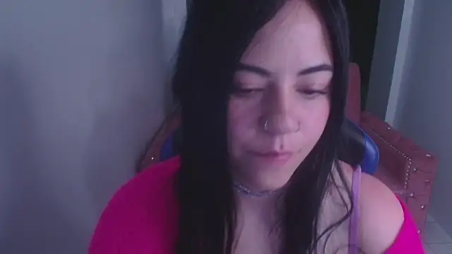 sabrina jones t online show from December 10, 2024, 1:11 am