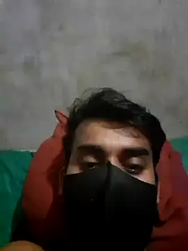 imissyoumylove14 online show from December 20, 2024, 12:08 am