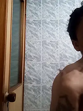 Naomy veracruz  online show from February 6, 2026, 9:23 am