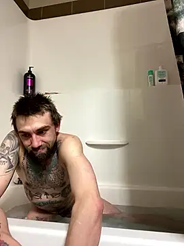 Snapshot of Fuckboy4public chatting on December 5, 2024, 11:16 am Fuckboy4public online show from December 5, 2024, 11:16 am