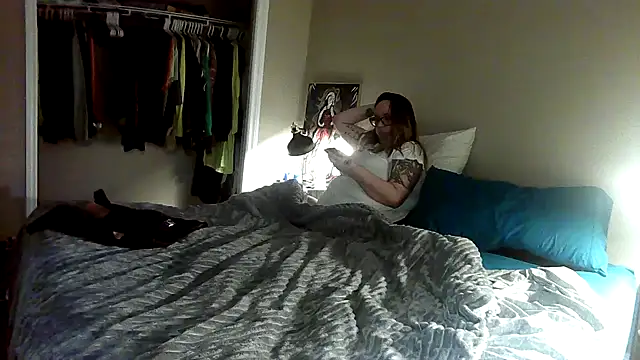 Snapshot of Fuckboy4public chatting on February 2, 2025, 3:28 pm Fuckboy4public online show from February 2, 2025, 3:28 pm