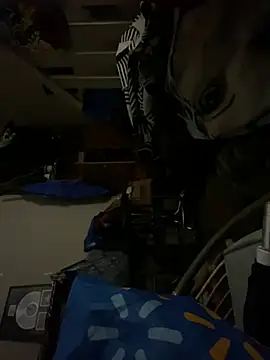 Snapshot of Fuckboy4public chatting on February 28, 2025, 11:14 am Fuckboy4public online show from February 28, 2025, 11:14 am