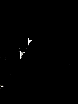 Snapshot of Fuckboy4public chatting on September 21, 2025, 11:01 am Fuckboy4public online show from September 21, 2025, 11:01 am