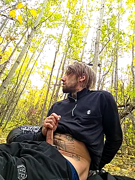 Snapshot of Fuckboy4public chatting on September 28, 2025, 7:08 pm Fuckboy4public online show from September 28, 2025, 7:08 pm