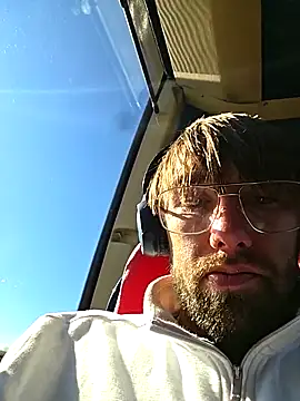 Snapshot of Fuckboy4public chatting on October 9, 2025, 8:07 pm Fuckboy4public online show from October 9, 2025, 8:07 pm