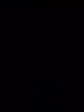 Snapshot of Fuckboy4public chatting on October 29, 2025, 9:49 pm Fuckboy4public online show from October 29, 2025, 9:49 pm