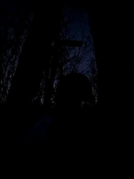 Fuckboy4public online show from November 20, 2025, 9:58 pm