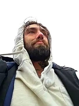 Fuckboy4public online show from November 24, 2025, 7:35 pm