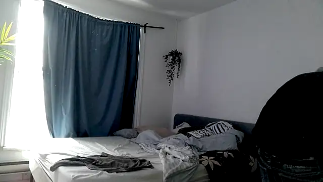 Fuckboy4public online show from January 13, 2026, 1:49 pm