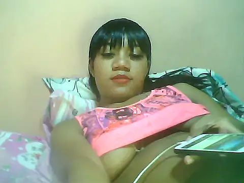 Fariana01 online show from December 5, 2024, 5:26 am