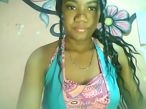 Fariana01 online show from January 20, 2025, 10:15 pm